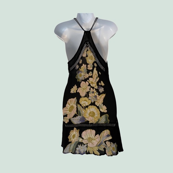 🤎2 for $85🤎  Free People Cover-Up - Picture 2 of 6